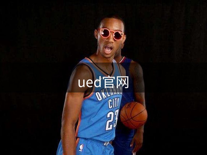 网站介绍
